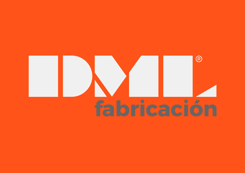 dml-suministros-escenicos-tecnologia-instalaciones-escenas-montajes-producciones-Fabricación-Logo-01