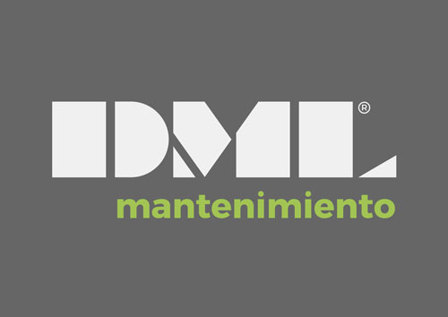 dml-suministros-escenicos-tecnologia-instalaciones-escenas-montajes-producciones-Mantenmiento-01b