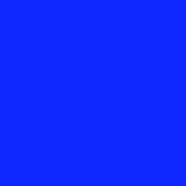 S 81 Urban Blue 61x50