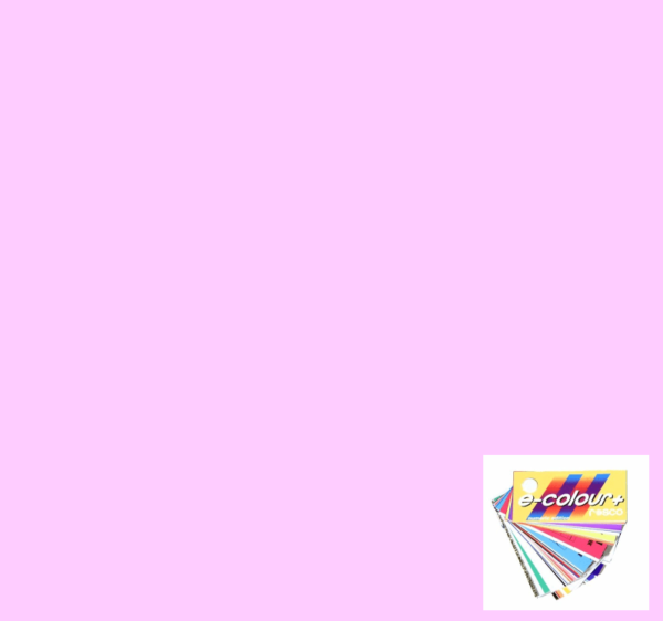Eight Minus Green