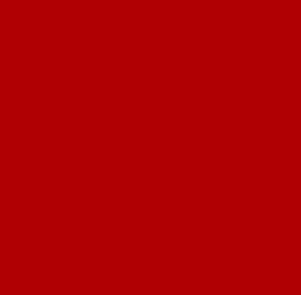 S Medium Red