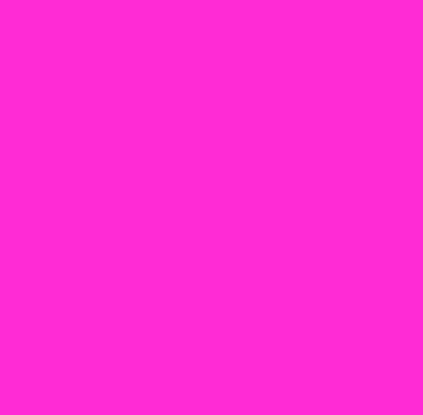 S 346 TROPICAL MAGENTA