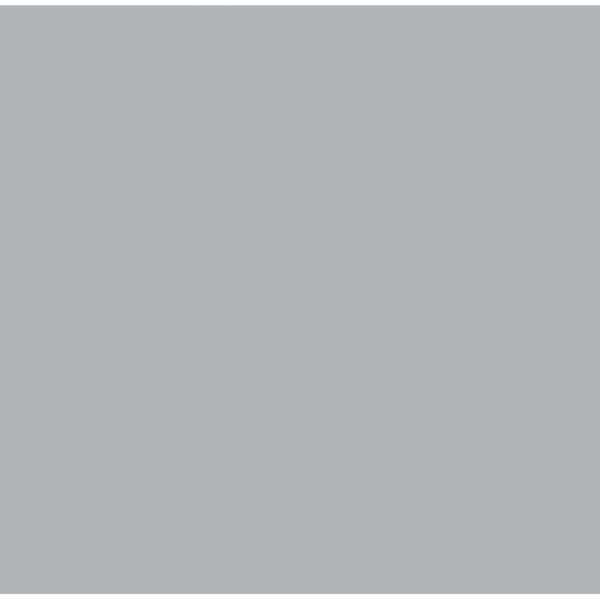 S Neutral Grey (gris)