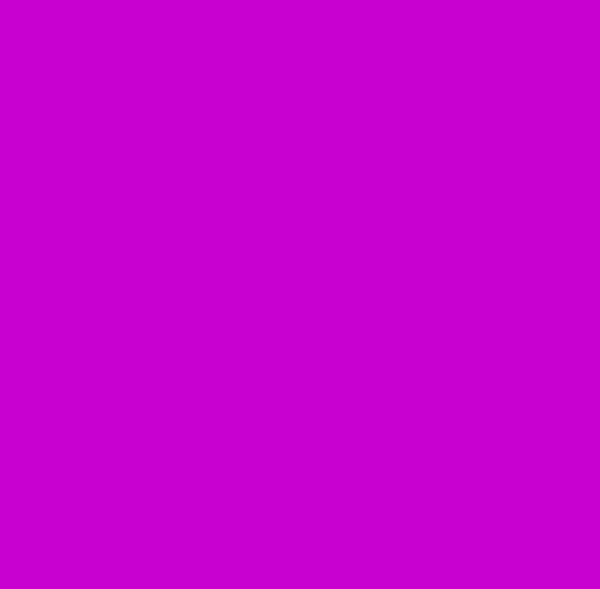 S Rose Purple