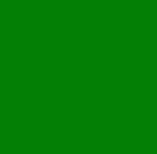 S. Dark Yellow Green