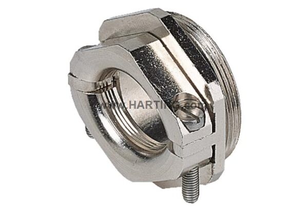 Harting Prensa estopa PG 42 Referencia 09000005197