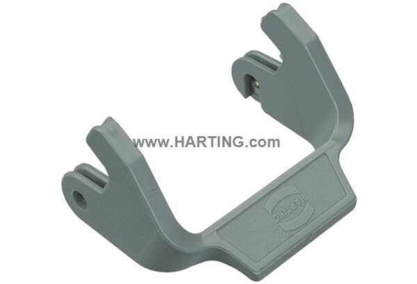 Harting Repuesto Grapa para chasis harting 10/16/24 Ref 09000005221