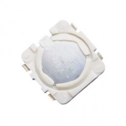 Repuesto micro interruptor tactil para petata Sennheiser G2 G3 G4