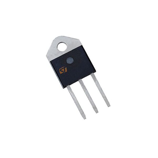 Triac 41A 600V BTA41 TO3