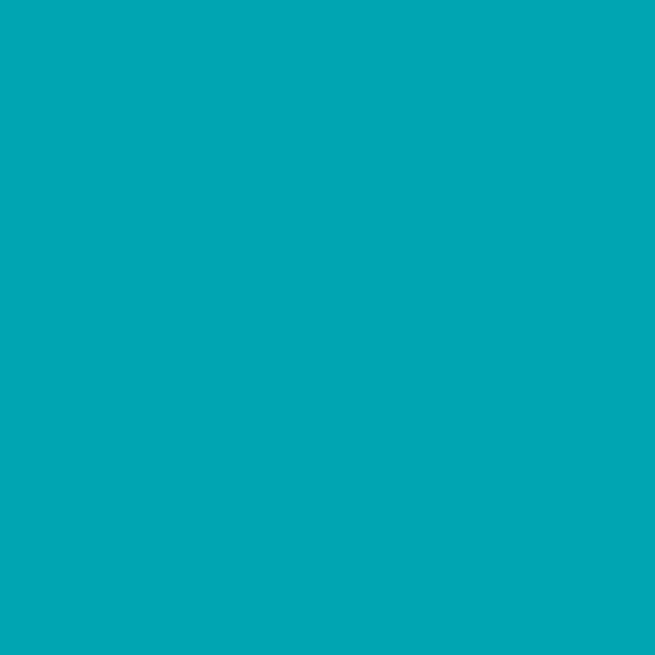 E-Colour 727 QFD Blue 61x53cm