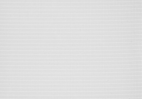 Palio Rosco Cinegel 3030 Grid Cloth 2,35 x 2,35 ojales y bolsa