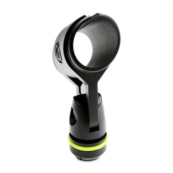 Pinza de micro Gravity MP25 para micro normal
