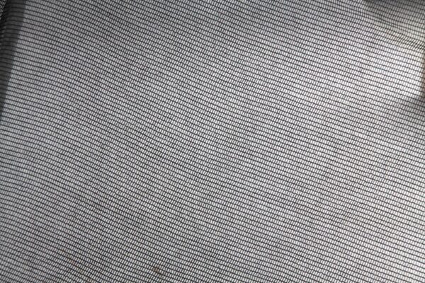Mt lineal gobelin tul color negro sin confeccionar ignifugo C1 ancho 9,50mts