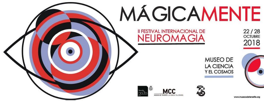 DML-Escena-Diseño-Escenografia-Neuromagia-04