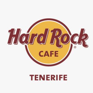 DML-Escena-Iluminacion-Exterior-HardRock-Cafe-01c