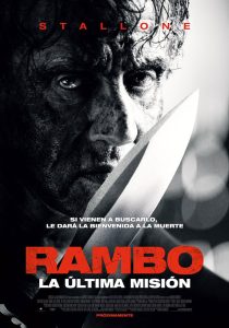 DML-Escena-Instalacion-Plato-Chroma-RamboV-02