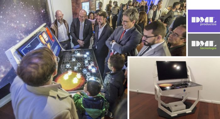 DML-Expo-Museistica-Exposiciones-30-aniversario-IACC-02