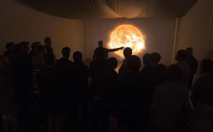 DML-Expo-Museistica-Exposiciones-30-aniversario-IACC-04