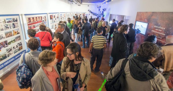 DML-Expo-Museistica-Exposiciones-30-aniversario-IACC-05