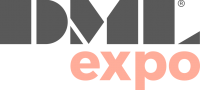 DML-Expo-Museistica-Exposiciones-Logo-01