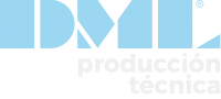 DML-Produccion-Tecnica-Logo-01