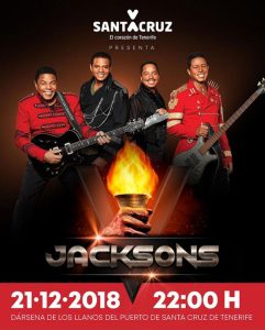 DML-Produccion-Tecnica-The-Jacksons-Tenerife-02