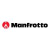 DML-Suministros-escenicos-productos-Manfrotto-01