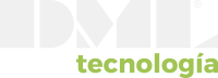 DML-tecnologia-Logo-01