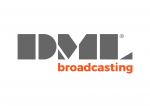 dml-logo-broadcasting-01