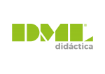 dml-logo-didactica-01