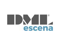 dml-logo-escena-01