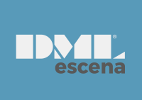 dml-logo-escena-03