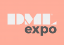 dml-logo-expo-03