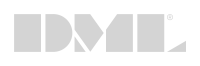 dml-logo-grisD4-horizontal-03 dml-logo-grisD4-horizontal-03