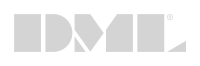 dml-logo-grisD4-horizontal-03