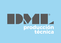 dml-logo-produccion-tecnica-03