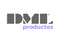 dml-logo-productos-01