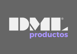dml-logo-productos-02