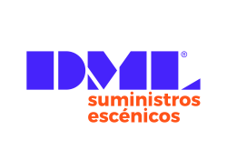 dml-logo-suministros-01