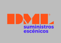 dml-logo-suministros-02