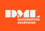 dml-logo-suministros-03 dml-logo-suministros-03