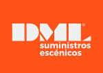dml-logo-suministros-03