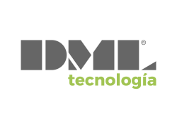 dml-logo-tecnologia-01