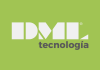 dml-logo-tecnologia-03