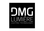 dml-suministros-escenicos-tecnologia-instalaciones-escenas-montajes-producciones-DMG-LUMIERE-01