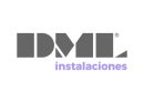 dml-suministros-escenicos-tecnologia-instalaciones-escenas-montajes-producciones-Instalaciones-01b