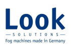 dml-suministros-escenicos-tecnologia-instalaciones-escenas-montajes-producciones-Look-Solutions-01