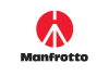dml-suministros-escenicos-tecnologia-instalaciones-escenas-montajes-producciones-Manfrotto-01