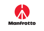 dml-suministros-escenicos-tecnologia-instalaciones-escenas-montajes-producciones-Manfrotto-01