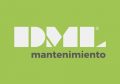 dml-suministros-escenicos-tecnologia-instalaciones-escenas-montajes-producciones-Mantenmiento-01